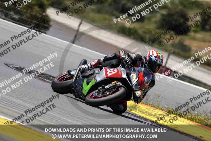 motorbikes;no limits;peter wileman photography;portimao;portugal;trackday digital images